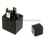 Genuine Nissan OEM ABS Relay A (47605+A) - R32 GTR