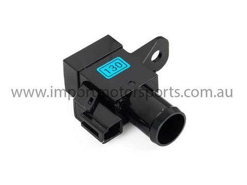 Genuine Nissan OEM Cabin Air Temperature Sensor - R33 GTR & R34 GTR