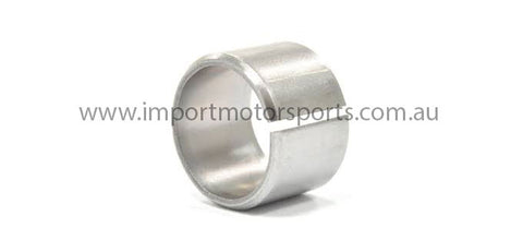 Genuine Nissan OEM Cylinder Head Dowel - R32 GTR, R33 GTR & R34 GTR
