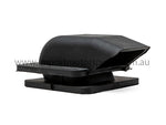 Genuine Nissan OEM Gearbox/Clutch Air Duct - R32 GTR & R33 GTR