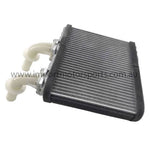 Genuine Nissan OEM A/C Heater Core - R34 GTR