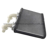 Genuine Nissan OEM A/C Heater Core - R34 GTR