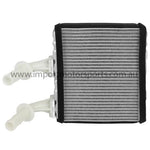 Genuine Nissan OEM A/C Heater Core - R34 GTR