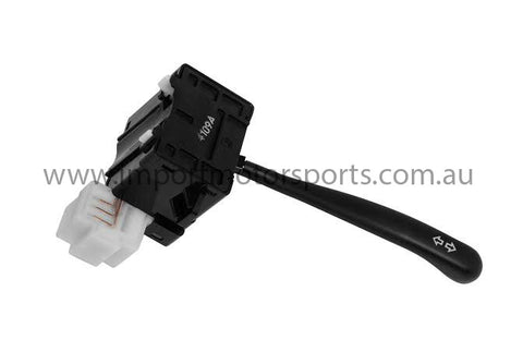 Genuine Nissan OEM Indicator Stalk/Switch Assembly - R32 GTR