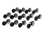 Genuine Nissan OEM Cap Screw Set (Interior) - R32 GTR