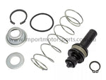 Genuine Nissan OEM Clutch Master Cylinder Repair Kit - R32 GTR, R33 GTR & R34 GTR