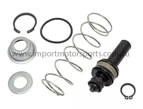Genuine Nissan OEM Clutch Master Cylinder Repair Kit - R32 GTR, R33 GTR & R34 GTR