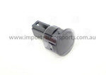 Genuine Nissan OEM Sun Load Sensor - R34 GTR