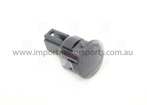 Genuine Nissan OEM Sun Load Sensor - R34 GTR