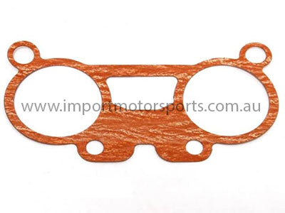 Genuine Nissan OEM Throttle Body Gasket Set - R32 GTR, R33 GTR & R34 GTR