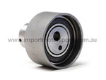 Genuine Nissan OEM Timing Belt Tensioner - R32 GTR, R33 GTR & R34 GTR