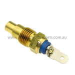 Genuine Nissan OEM Water Temperature Sensor (Gauge) - R33 GTR