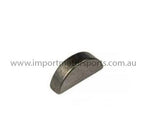 Genuine Nissan OEM Woodruff Keys - R32 GTR, R33 GTR & R34 GTR