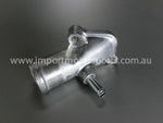 Genuine Nissan OEM Coolant Outlet Housing - R32 GTR, R33 GTR & R34 GTR