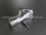 Genuine Nissan OEM Coolant Outlet Housing - R32 GTR, R33 GTR & R34 GTR