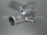 Genuine Nissan OEM Coolant Outlet Housing - R32 GTR, R33 GTR & R34 GTR