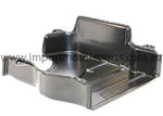 Genuine Nissan OEM Lower Timing Belt Cover - R32 GTR, R33 GTR & R34 GTR