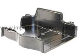 Genuine Nissan OEM Lower Timing Belt Cover - R32 GTR, R33 GTR & R34 GTR