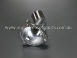 Genuine Nissan OEM Thermostat Housing - R32 GTR, R33 GTR & R34 GTR