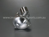Genuine Nissan OEM Thermostat Housing - R32 GTR, R33 GTR & R34 GTR