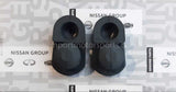 Genuine Nissan OEM Door Switch Cover Set - R33 GTR & R34 GTR