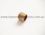 Genuine Nissan OEM Crankshaft Spigot Bush - R32 GTR, R33 GTR & R34 GTR