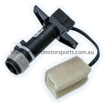 Genuine Nissan OEM In-Car A/C Temperature Sensor - R32 GTR