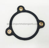 Genuine Nissan OEM Cam Angle Sensor (CAS) R32 GTR, R33 GTR & R34 GTR