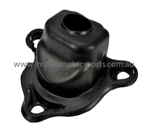 Genuine Nissan OEM Steering Column Insulator - R32 GTR