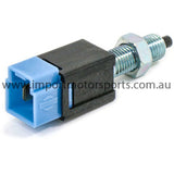 Genuine Nissan OEM Brake Light Switch R32 GTR, R33 GTR & R34 GTR