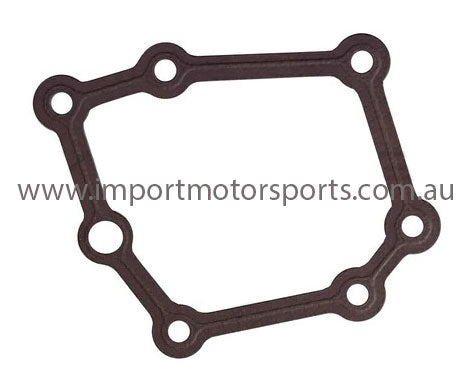 Genuine Nissan OEM 5-Speed Gearbox Upper Extension Cover Gasket - R32 GTR & R33 GTR