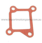 Genuine Nissan OEM AAC Valve Gasket - R32 GTR, R33 GTR & R34 GTR