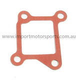 Genuine Nissan OEM AAC Valve Gasket - R32 GTR, R33 GTR & R34 GTR