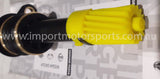 Genuine Nissan OEM Gearbox Speed Sensor - R34 GTR