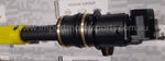 Genuine Nissan OEM Gearbox Speed Sensor - R34 GTR
