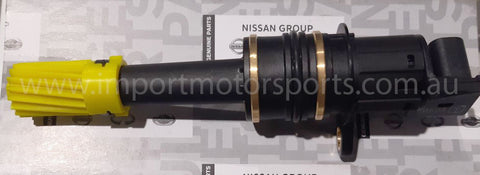 Genuine Nissan OEM Gearbox Speed Sensor - R34 GTR