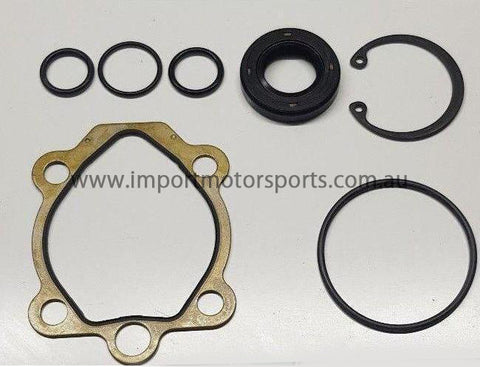 Genuine Nissan OEM Power Steering Seal Kit - R33 GTR & R34 GTR