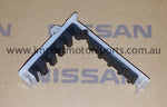 Genuine Nissan OEM ABS Brake Line Clamp - R32 GTR