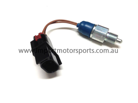 Genuine Nissan OEM Neutral Position Switch - R32 GTR & R33 GTR