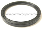 Genuine Nissan OEM Rear Main Seal - R32 GTR, R33 GTR & R34 GTR