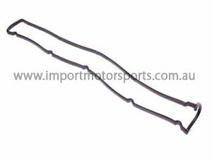 Genuine Nissan OEM Rocker Cover Gasket - Intake Side Only RB26DETT